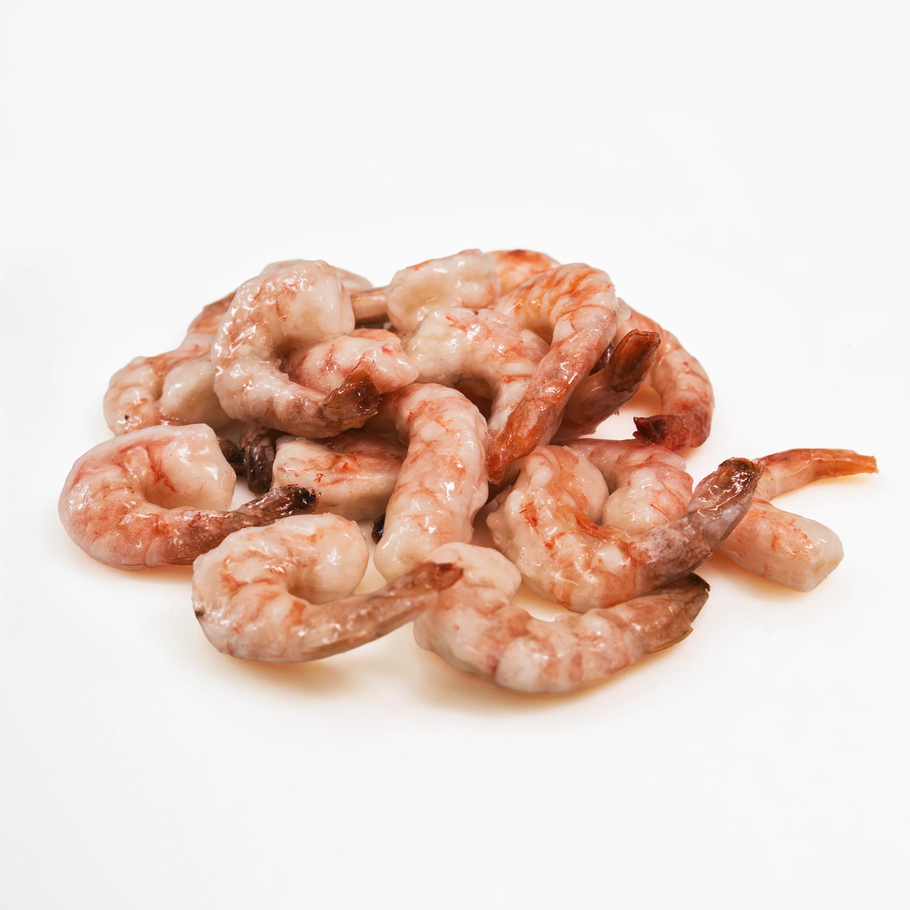 Shrimp pink cleaned e eviscerated M  50_60